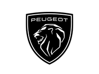 logo peugeot