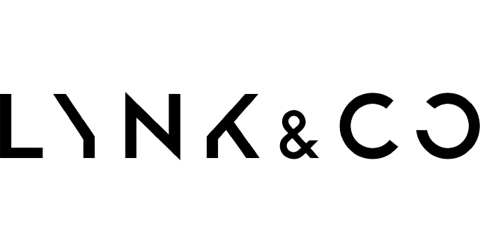 lynk & co