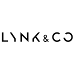 link and co