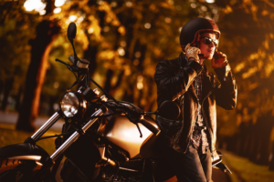 moto a2