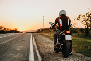 moto bord route