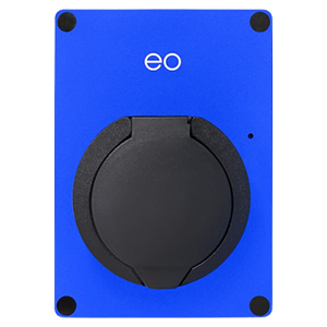 eo mini pro 2