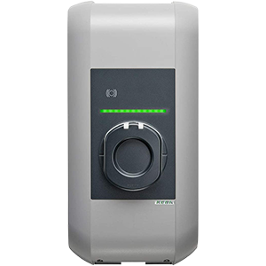 keba p30 98137 b series