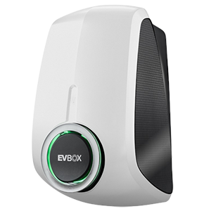 evbox elvi