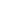 antibrouillards
