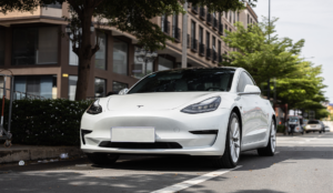 configurateur tesla