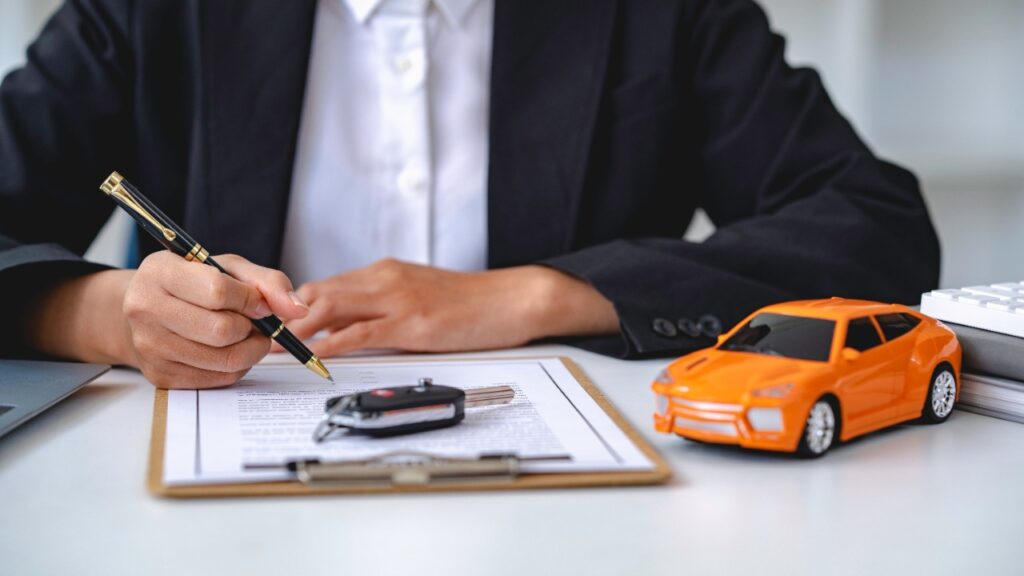 assurance auto pas chere