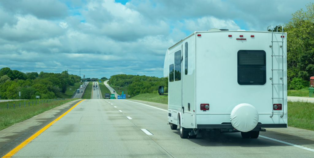 assurance camping car pas chere