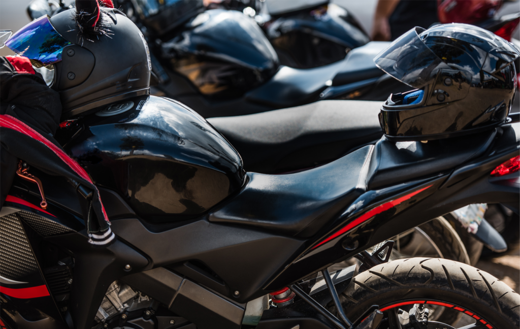 assurance moto pas chere