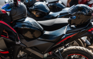 assurance moto pas chere