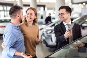 meilleur credit auto