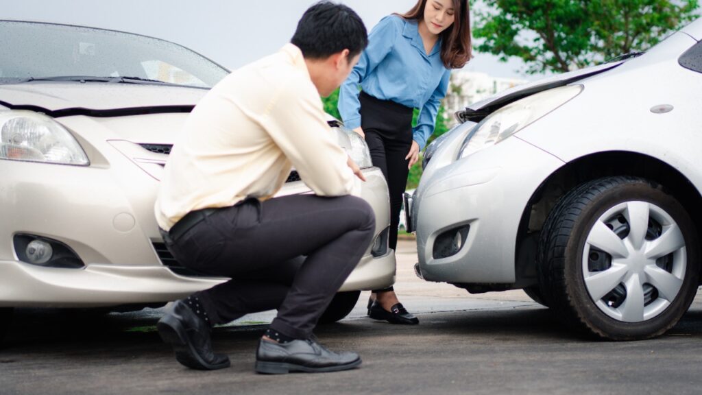 assurance auto tous risques meilleur prix