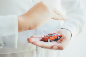 comparateur assurance auto