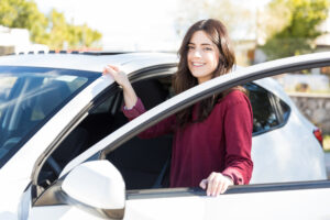 meilleure assurance jeune conducteur