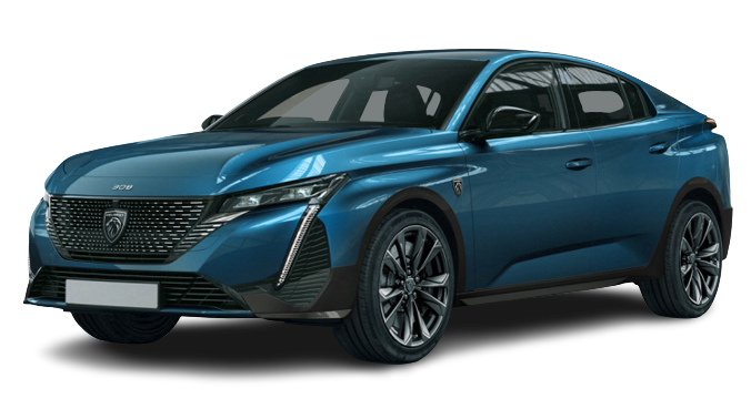 peugeot 4008 2