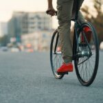 meilleure assurance velo