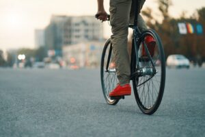 meilleure assurance velo