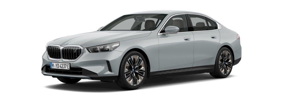 bmw i5 png