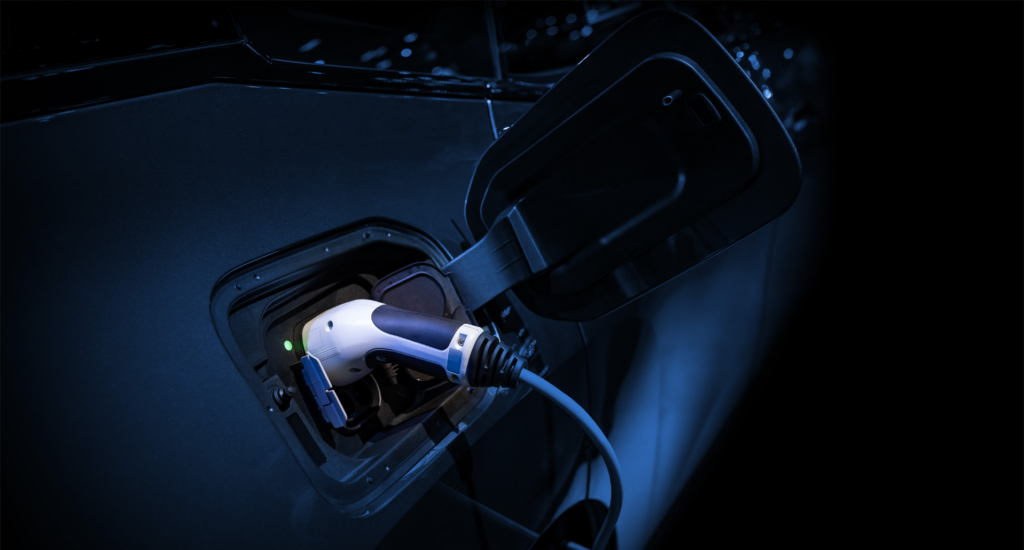 retrofit electrique