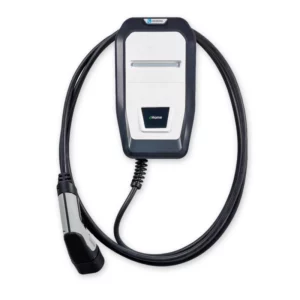 borne de recharge circontrol ehome