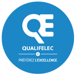 borne prime qualifelec