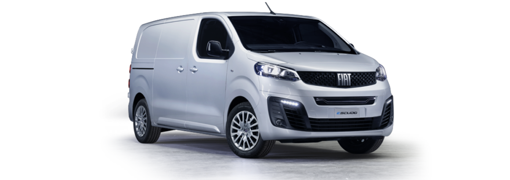 fiat e scudo png