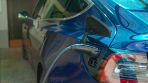 installateur borne recharge bordeaux