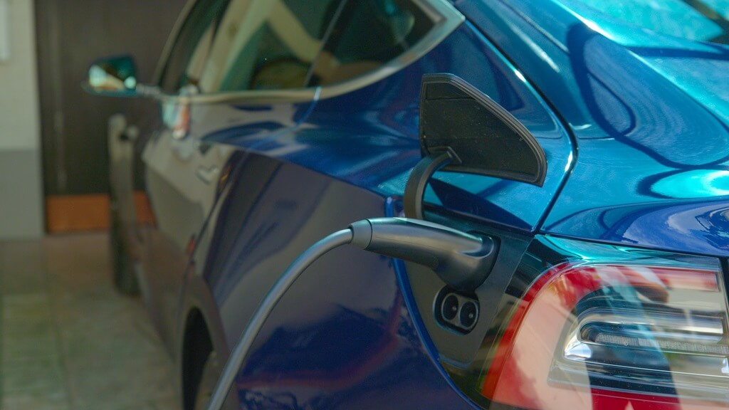 installateur borne recharge bordeaux