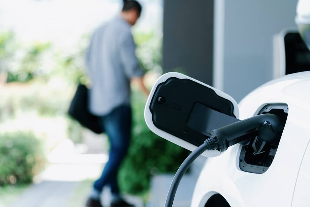 installateur borne recharge grenoble