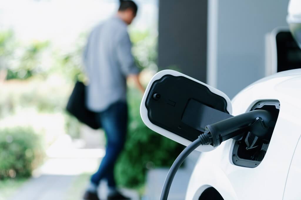 installateur borne recharge irve reims