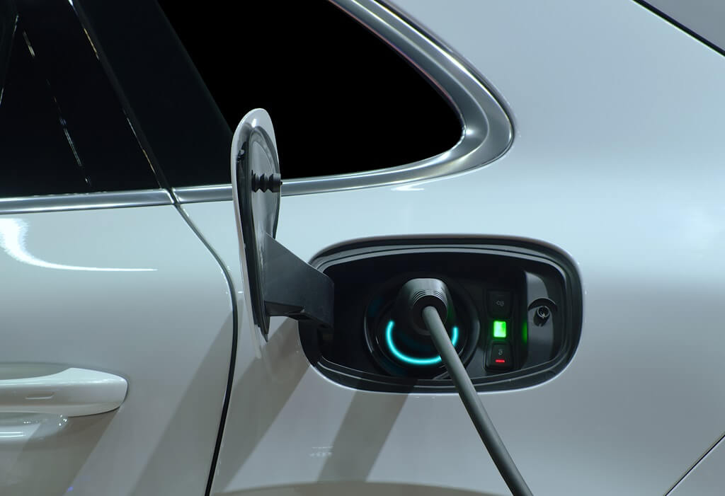 installateur irve borne recharge paris