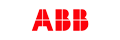 logo abb