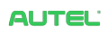 logo autel