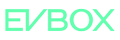 logo evbox