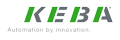 logo keba