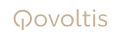 logo qovoltis