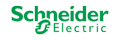 logo schneider electric