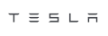 logo tesla