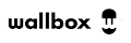 logo wallbox