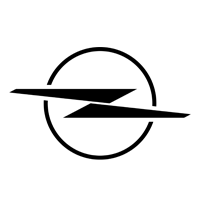 opel 2023 logo