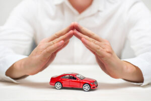 souscription-contrat-assurance-auto
