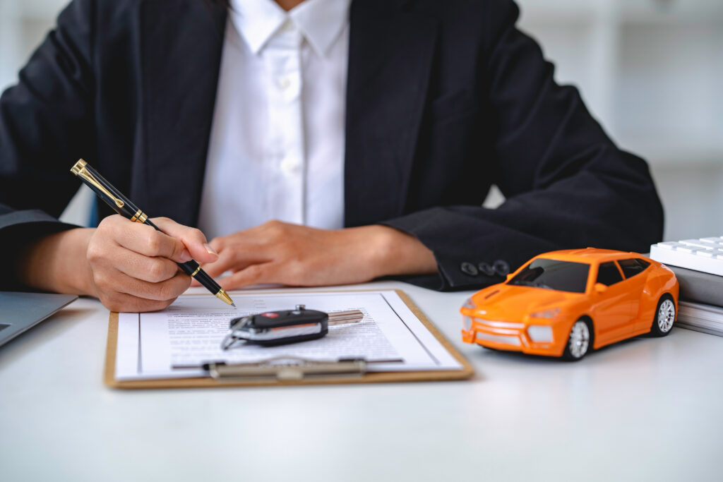 souscription-contrat-assurance-auto