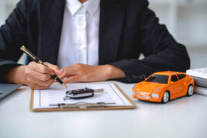 souscription-contrat-assurance-auto