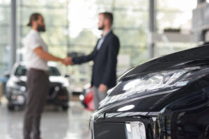 Assurance jeune conducteur leasing