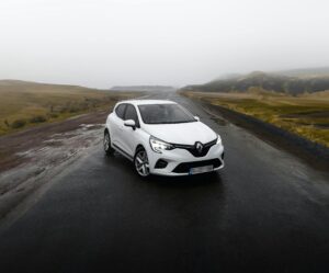 financement renault