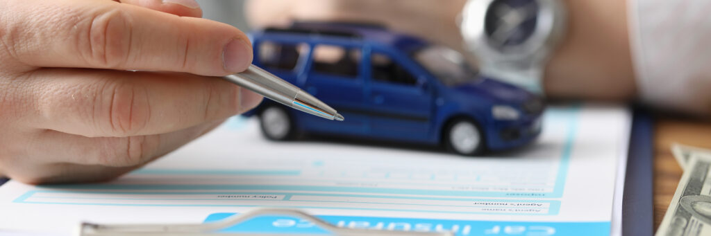 comment fonctionne assurance auto km