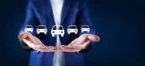 assurance auto obtenir garanties meilleur prix