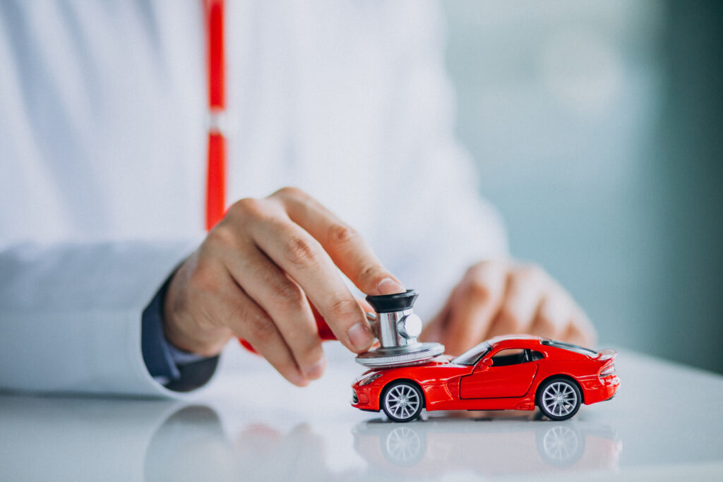 ou trouver bonne assurance auto