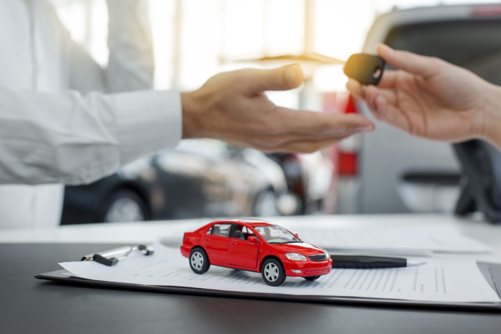 bonus malus assurance auto calcule comment ameliorer