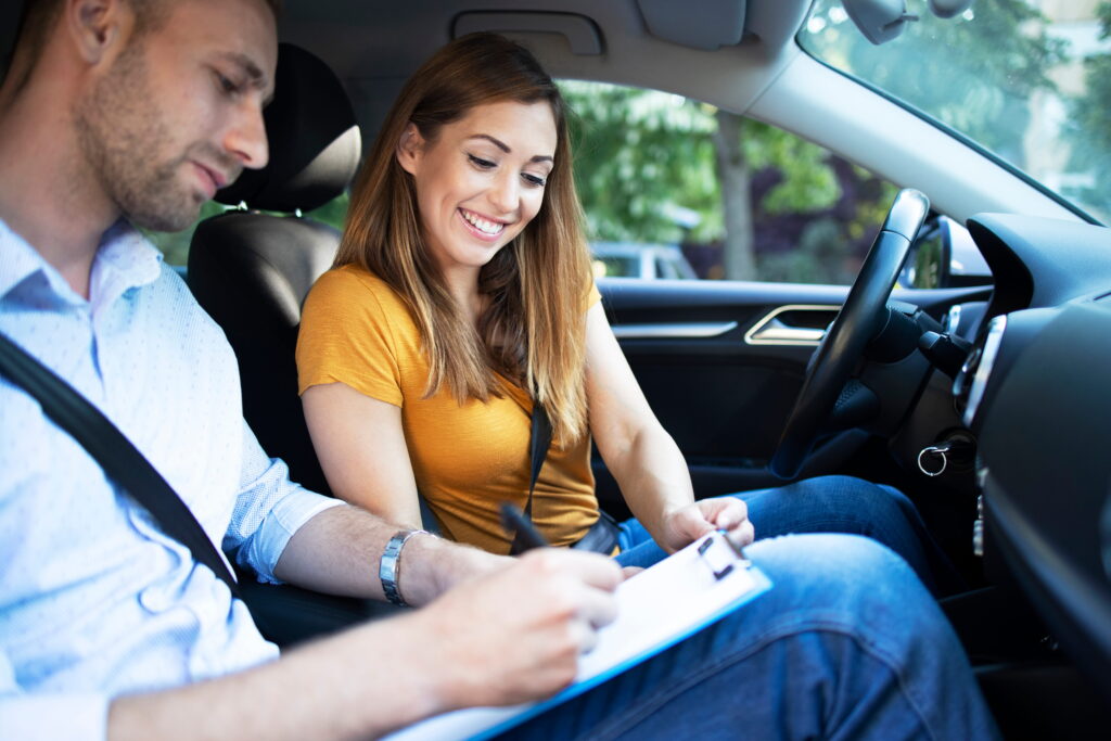 comment choisir bonne assurance auto selon profil